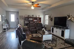 1145 Cheatgrass Dr, Dayton, NV 89403 - Photo 8