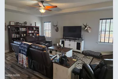 1145 Cheatgrass Drive, Dayton, NV 89403 - Photo 10