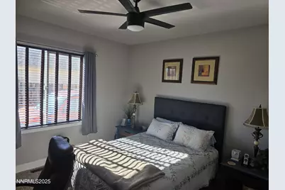 1145 Cheatgrass Drive, Dayton, NV 89403 - Photo 18