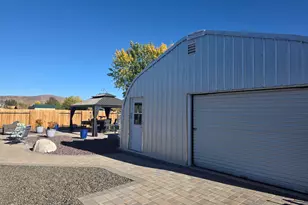 1145 Cheatgrass Dr, Dayton, NV 89403 - Photo 36