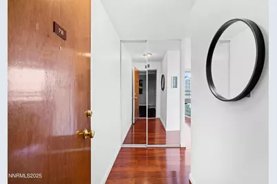 100 N Arlington Avenue #7b, Reno, NV 89501 - Photo 4