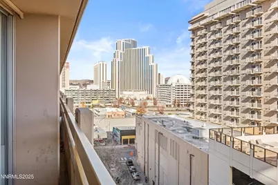 100 N Arlington Avenue #7b, Reno, NV 89501 - Photo 18