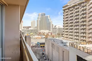 100 N Arlington Ave, Reno, NV 89501 - Photo 18