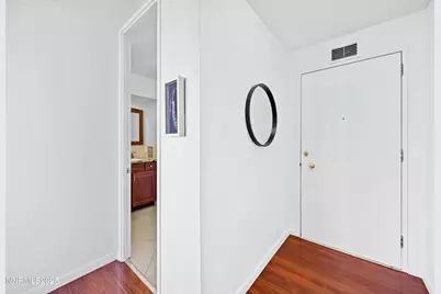 100 N Arlington Avenue #7b, Reno, NV 89501 - Photo 6