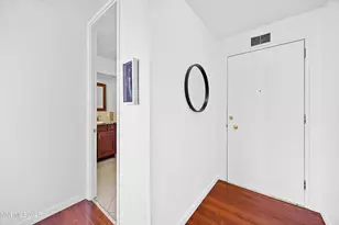 100 N Arlington Ave, Reno, NV 89501 - Photo 6