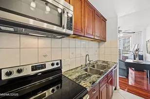 100 N Arlington Ave, Reno, NV 89501 - Photo 14