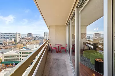 100 N Arlington Avenue #7b, Reno, NV 89501 - Photo 20