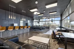 100 N Arlington Ave, Reno, NV 89501 - Photo 30