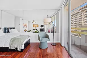 100 N Arlington Ave, Reno, NV 89501 - Photo 10