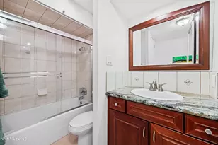 100 N Arlington Ave, Reno, NV 89501 - Photo 16