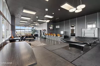 100 N Arlington Avenue #7b, Reno, NV 89501 - Photo 28