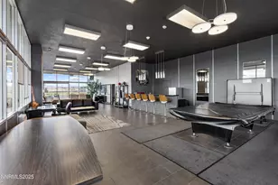 100 N Arlington Ave, Reno, NV 89501 - Photo 28