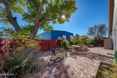 1077 Deena Way, Fallon, NV 89406 - Photo 34