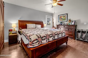 1077 Deena Way, Fallon, NV 89406 - Photo 22