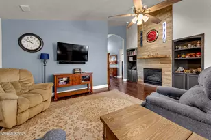 1077 Deena Way, Fallon, NV 89406 - Photo 10