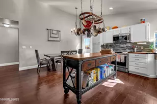 1077 Deena Way, Fallon, NV 89406 - Photo 16