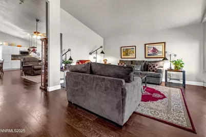 1077 Deena Way, Fallon, NV 89406 - Photo 8