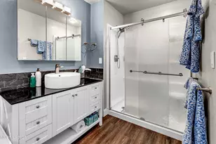 1077 Deena Way, Fallon, NV 89406 - Photo 24