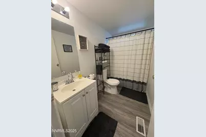 4140 Bonanza Circle, Winnemucca, NV 89445 - Photo 14