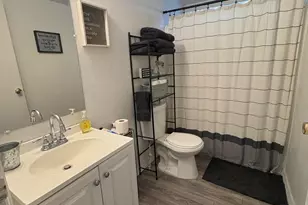 4140 Bonanza Cir, Winnemucca, NV 89445 - Photo 14