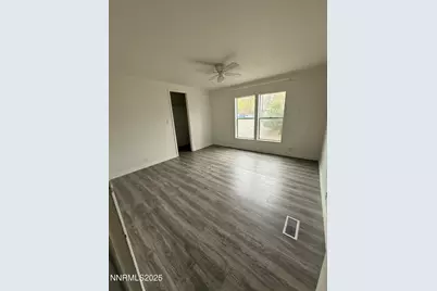 4140 Bonanza Circle, Winnemucca, NV 89445 - Photo 10