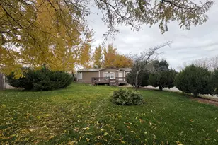 4140 Bonanza Cir, Winnemucca, NV 89445 - Photo 16