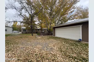 4140 Bonanza Circle, Winnemucca, NV 89445 - Photo 20