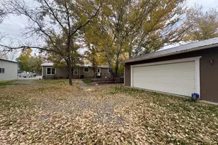 4140 Bonanza Cir, Winnemucca, NV 89445 - Photo 20