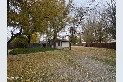 4140 Bonanza Circle, Winnemucca, NV 89445 - Photo 18