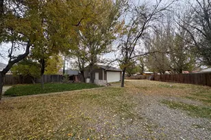 4140 Bonanza Cir, Winnemucca, NV 89445 - Photo 18