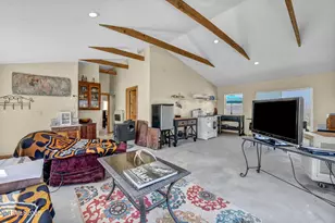 14995 Coal Canyon Rd, Lovelock, NV 89419 - Photo 4