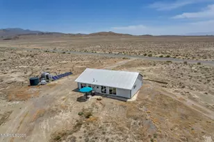 14995 Coal Canyon Rd, Lovelock, NV 89419 - Photo 36