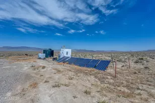 14995 Coal Canyon Rd, Lovelock, NV 89419 - Photo 28