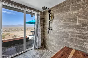 14995 Coal Canyon Rd, Lovelock, NV 89419 - Photo 26