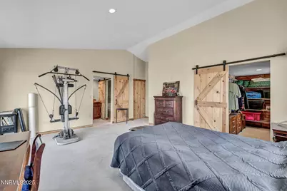 14995 Coal Canyon Road, Lovelock, NV 89419 - Photo 20