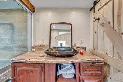 14995 Coal Canyon Road, Lovelock, NV 89419 - Photo 24