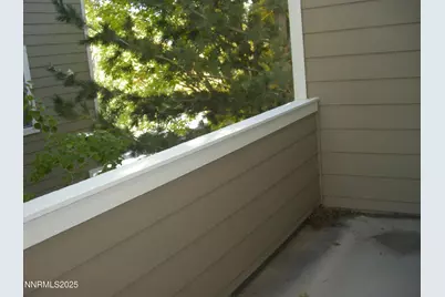 2640 Dana Kristin Lane, Reno, NV 89503 - Photo 18