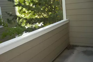 2640 Dana Kristin Ln, Reno, NV 89503 - Photo 18