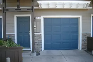 2640 Dana Kristin Ln, Reno, NV 89503 - Photo 2