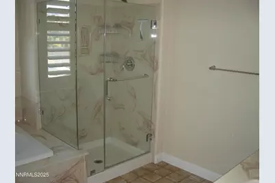 2640 Dana Kristin Lane, Reno, NV 89503 - Photo 12
