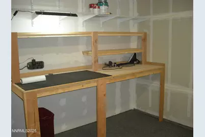 2640 Dana Kristin Lane, Reno, NV 89503 - Photo 4