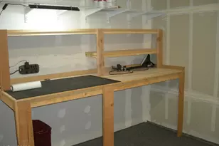 2640 Dana Kristin Ln, Reno, NV 89503 - Photo 4