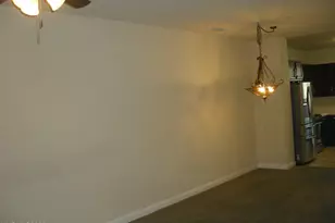 2640 Dana Kristin Ln, Reno, NV 89503 - Photo 20