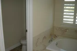 2640 Dana Kristin Ln, Reno, NV 89503 - Photo 16