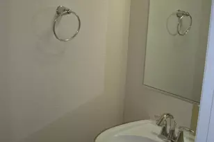 2640 Dana Kristin Ln, Reno, NV 89503 - Photo 8