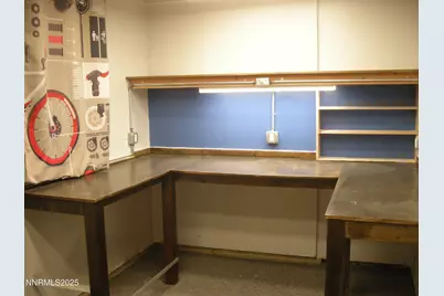 2640 Dana Kristin Lane, Reno, NV 89503 - Photo 6