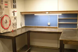 2640 Dana Kristin Ln, Reno, NV 89503 - Photo 6