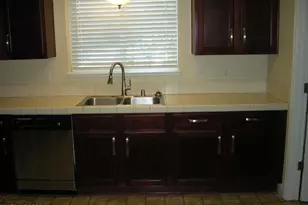 2640 Dana Kristin Ln, Reno, NV 89503 - Photo 22