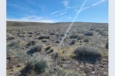 Apn 015-221-17, Silver Springs, NV 89429 - Photo 2