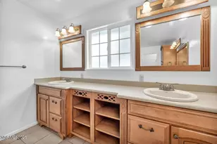 307 S California St, Yerington, NV 89447 - Photo 86